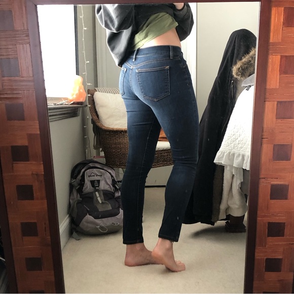 Jeggings - Picture 5 of 5